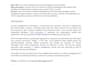 write content that ranks on google and drives traffic